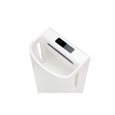 Gorillo HUSH Hand Dryer - thumbnail image 10