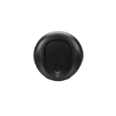 Orb Hand Dryer - thumbnail image 4