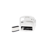 Gorillo HUSH Hand Dryer - thumbnail image 11