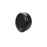 Orb Hand Dryer - thumbnail image 5