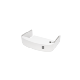 Gorillo HUSH Hand Dryer - thumbnail image 12