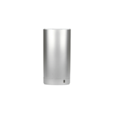 Gorillo HUSH Hand Dryer - thumbnail image 1