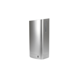 Gorillo HUSH Hand Dryer - thumbnail image 2