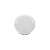 Orb Hand Dryer - thumbnail image 7