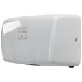 The AirBOX H Automatic Hand Dryer - thumbnail image 2