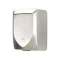 AirBOX V2 Sound Control Hand Dryer - thumbnail image 1