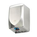 AirBOX V2 Sound Control Hand Dryer - thumbnail image 8