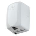 AirBOX V Automatic Hand Dryer - thumbnail image 4
