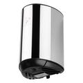 Antillo Small Hand Dryer - thumbnail image 3