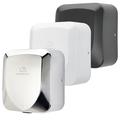 Armadillo ECO Hand Dryer with HEPA filter - thumbnail image 13