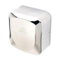Armadillo ECO Hand Dryer with HEPA filter - thumbnail image 2