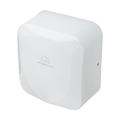 Armadillo ECO Hand Dryer with HEPA filter - thumbnail image 6