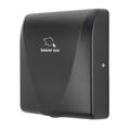 Beaver ECO Slimline Hand Dryer with HEPA filter - thumbnail image 9