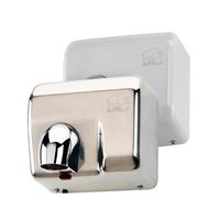 Buffillo Nozzle Hand Dryer