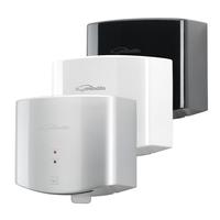 Crocodillo Blade Hand Dryer