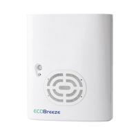 EcoBreeze Air Care System