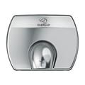 Elerillo Quiet ECO Hand Dryer - thumbnail image 5