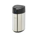 Fleurillo Fragrance Hand Dryer - thumbnail image 1