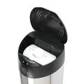 Fleurillo Fragrance Hand Dryer - thumbnail image 5