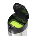 Fleurillo Fragrance Hand Dryer - thumbnail image 6