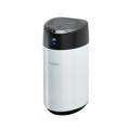 Fleurillo Fragrance Hand Dryer - thumbnail image 7