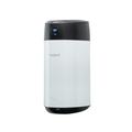 Fleurillo Fragrance Hand Dryer - thumbnail image 9