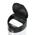 Fleurillo Fragrance Hand Dryer - thumbnail image 11