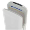 Gorillo Junior Jet Hand Dryer with HEPA filter - thumbnail image 24