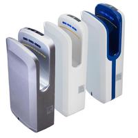 Gorillo Junior Hand Dryer