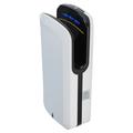 Gorillo Junior Jet Hand Dryer with HEPA filter - thumbnail image 7