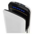 Gorillo Junior Jet Hand Dryer with HEPA filter - thumbnail image 8