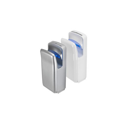 Gorillo Blade Hand Dryer