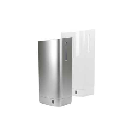 Gorillo HUSH Hand Dryer