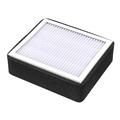 Gorillo Junior Jet Hand Dryer with HEPA filter