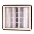 HEPA filter for the Gorillo Junior