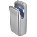 Gorillo Pro Blade Hand Dryer - thumbnail image 1