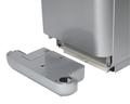 Gorillo Pro Blade Hand Dryer - thumbnail image 5