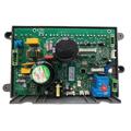 Gorillo Replacement Motherboard - thumbnail image 3
