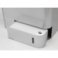 Gorillo Ultra Blade Hand Dryer with HEPA filter - thumbnail image 10