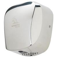 Kangarillo Ultra Blade Hand Dryer