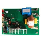 Gorillo JUNIOR plus Replacement PCB & Sensor - thumbnail image 2