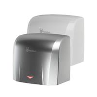 Pandarillo Blade Hand Dryer - thumbnail image 9