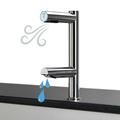 Tapillo 2 in 1 Air and Water Tap - thumbnail image 2