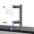Tapillo 2 in 1 Air and Water Tap - thumbnail image 10
