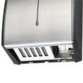 Zebrillo Hands in Stainless Steel Hand Dryer - thumbnail image 6