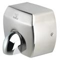 Elerillo Quiet ECO Hand Dryer - thumbnail image 1