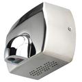 Elerillo Quiet ECO Hand Dryer - thumbnail image 2