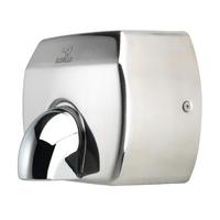 Elerillo Quiet ECO Hand Dryer