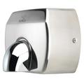 Elerillo Quiet ECO Hand Dryer - thumbnail image 3