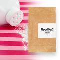 Fleurillo Aroma Bead Resealable Refill Pouch - 100g